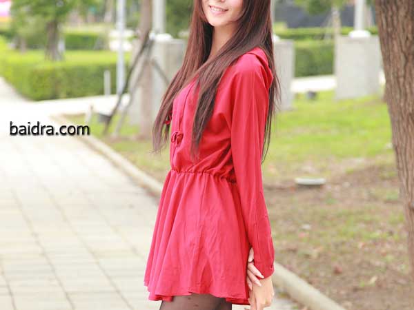 Ajman Escorts