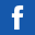 Sharjah escorts facebook