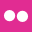 Sharjah escorts flickr
