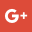 Sharjah escorts google-plus