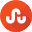 Abu Dhabi escorts stumbleupon